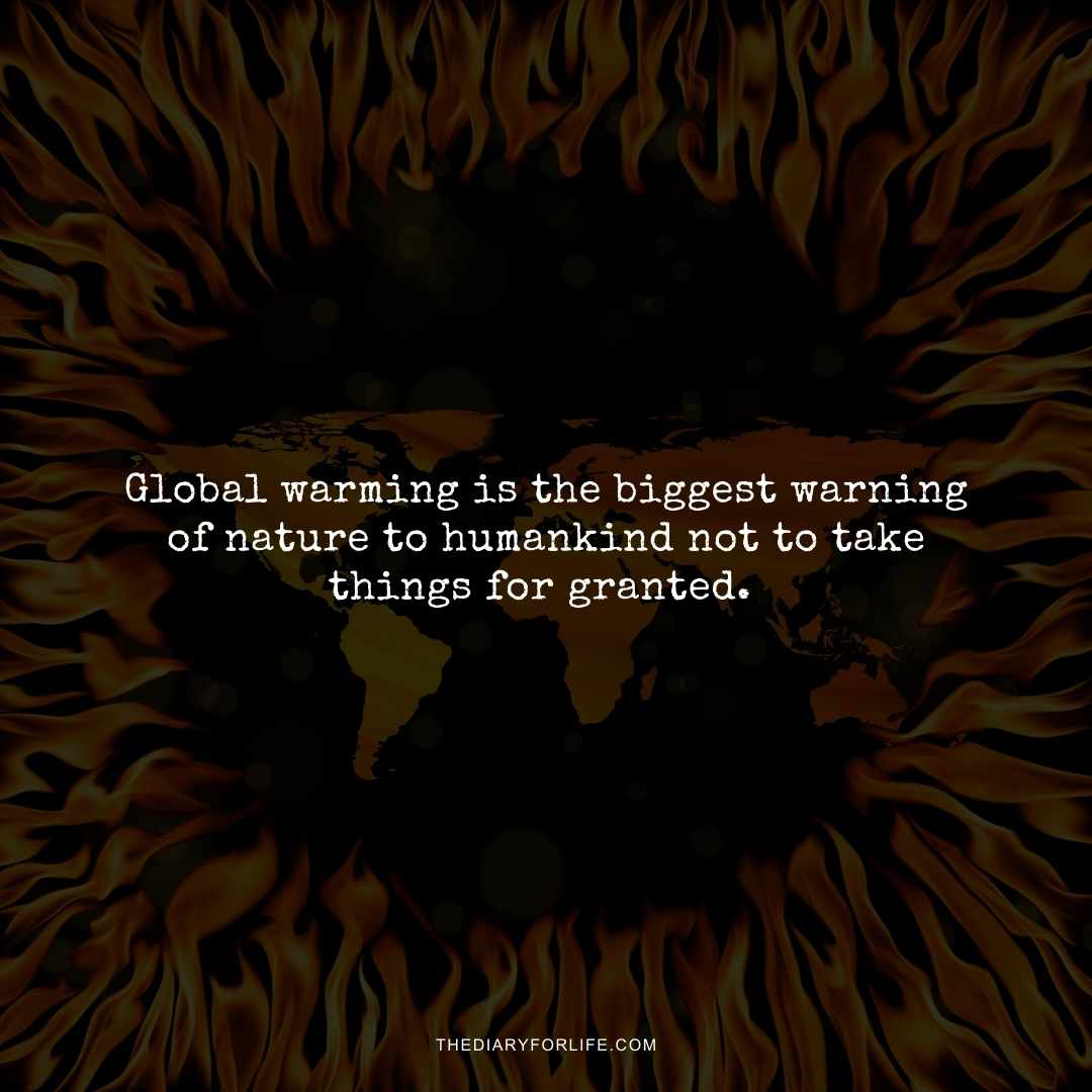 50+ Meaningful Quotes About Taking Things For Granted
