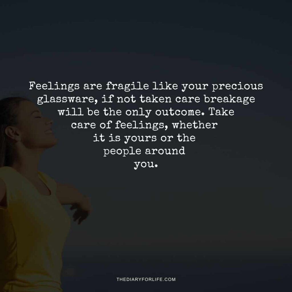 quotes about taking things for granted