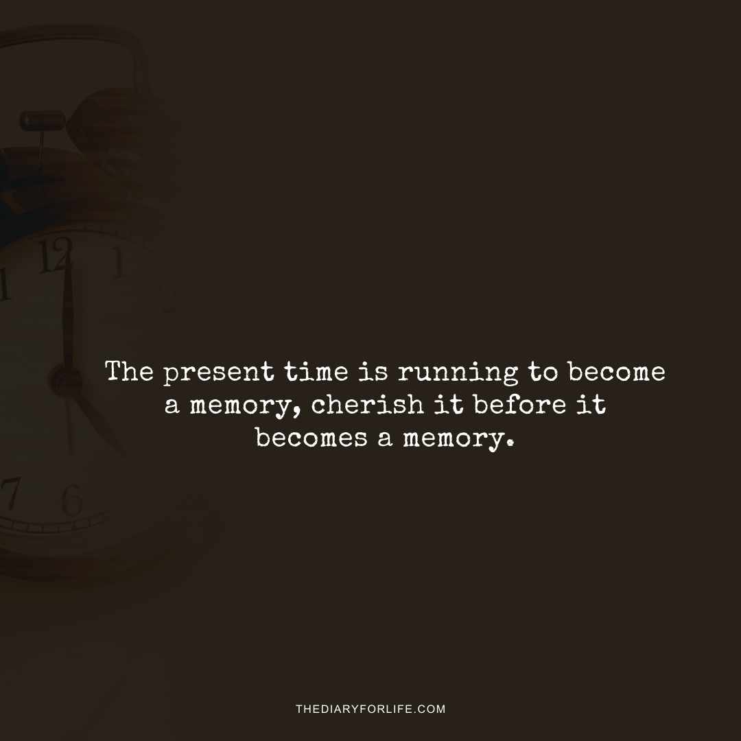 50+ Meaningful Quotes About Taking Things For Granted