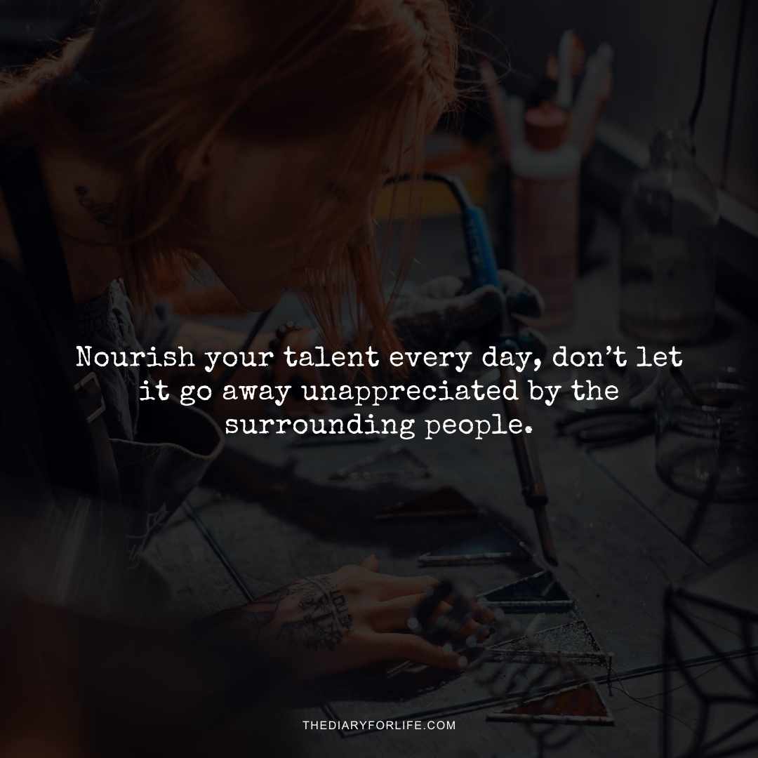 50+ Meaningful Quotes About Taking Things For Granted