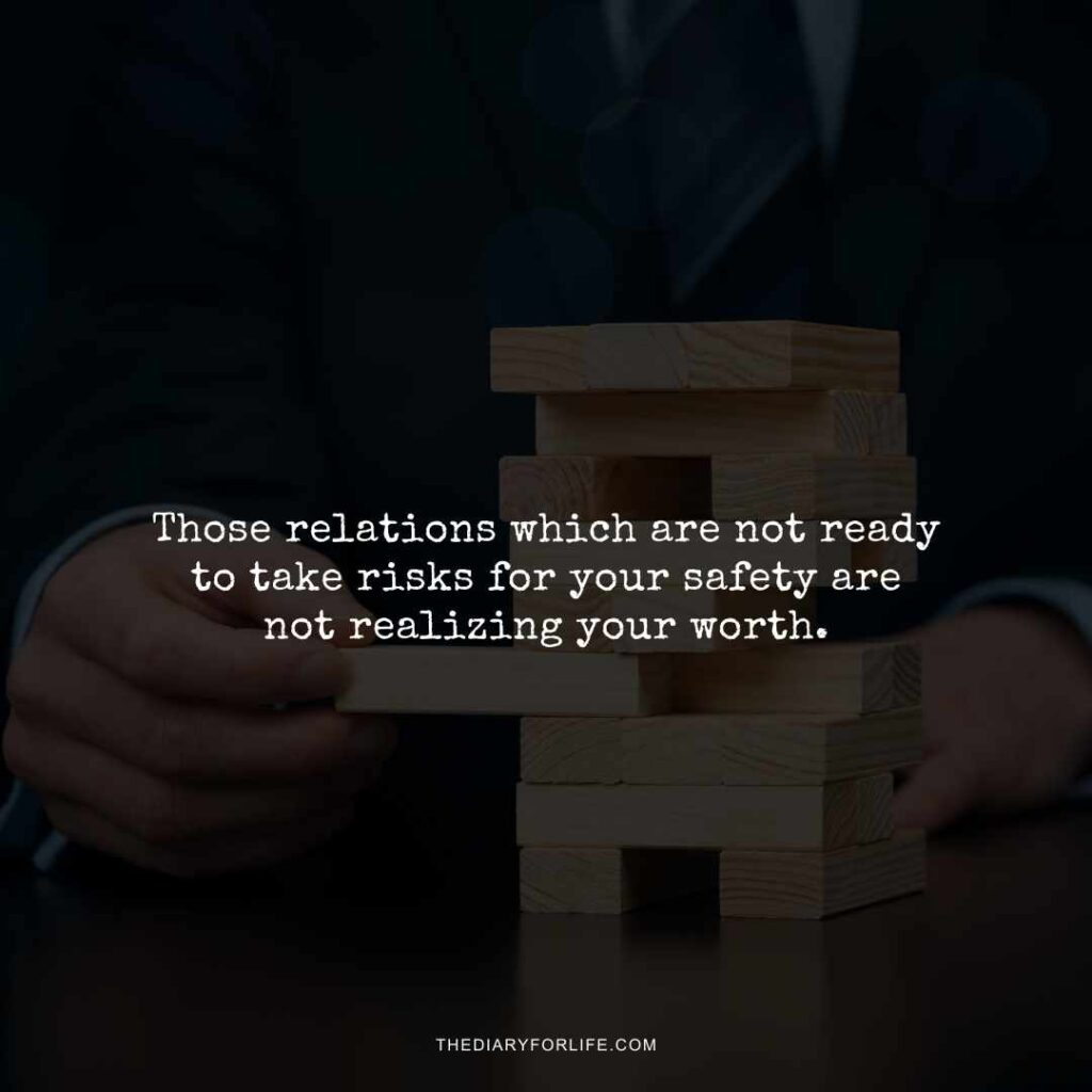 quotes about taking things for granted