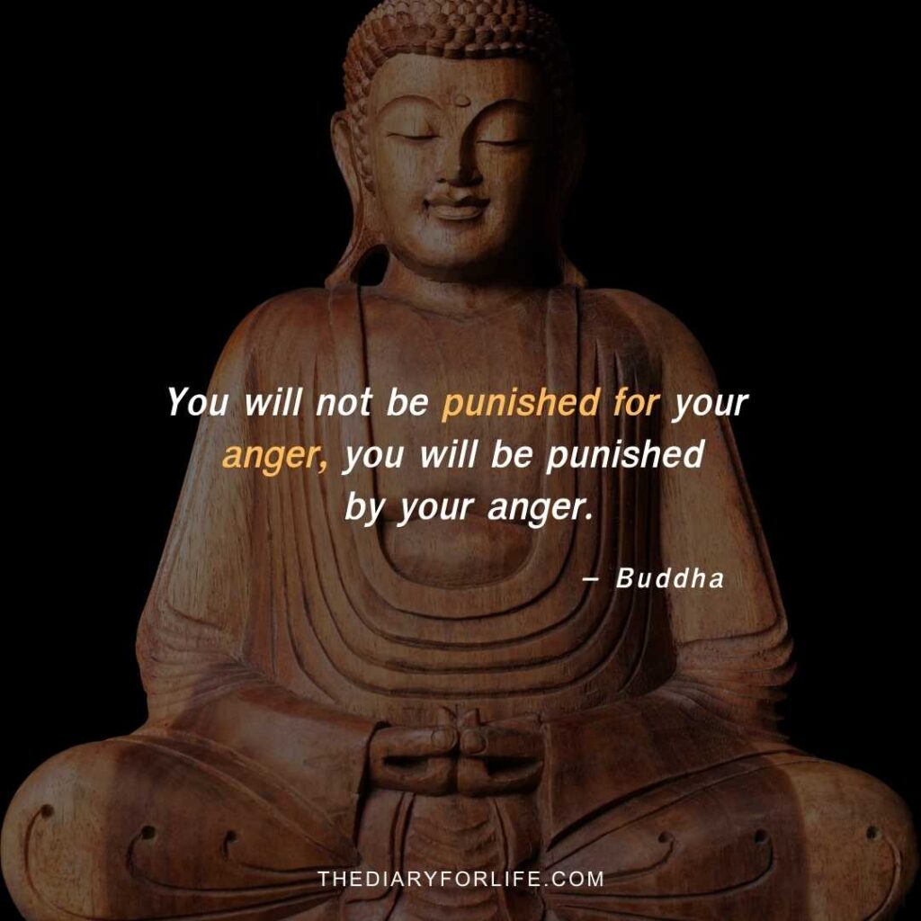 Quotations On Peace Of Mind