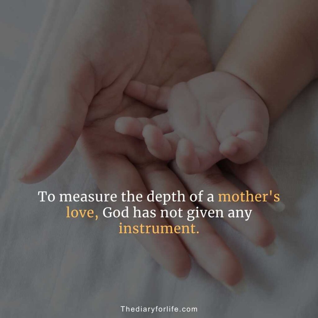 sad quotes about parents