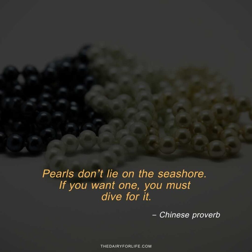 quotes about taking chances