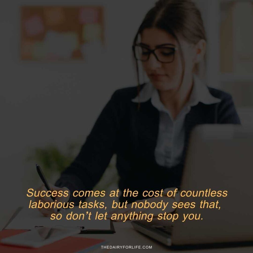 quotes about taking chances