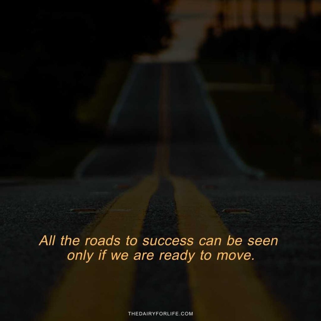 quotes about taking chances