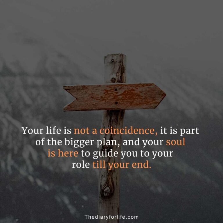 105+ Short Inspirational Quotes About Life And Struggles
