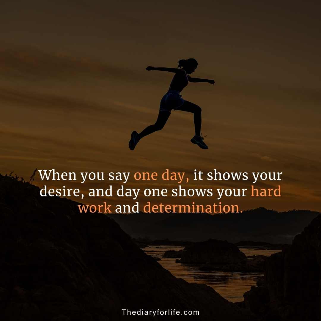 105+ Short Inspirational Quotes About Life And Struggles