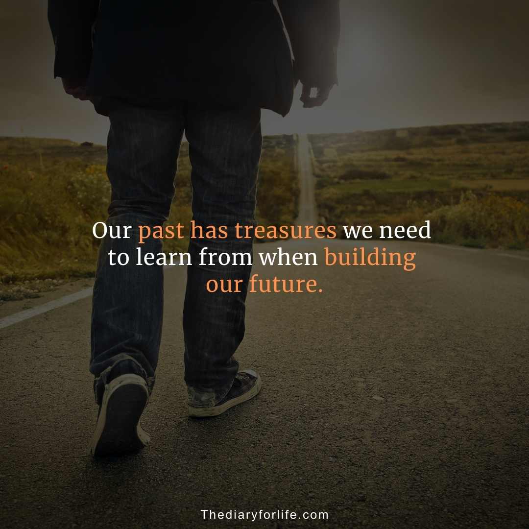 105+ Short Inspirational Quotes About Life And Struggles