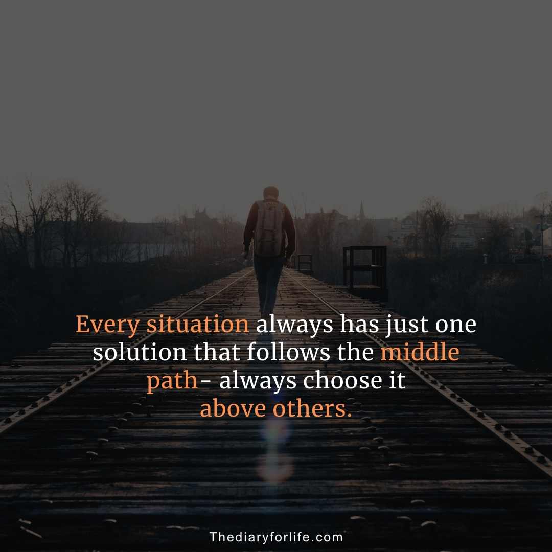 105+ Short Inspirational Quotes About Life And Struggles