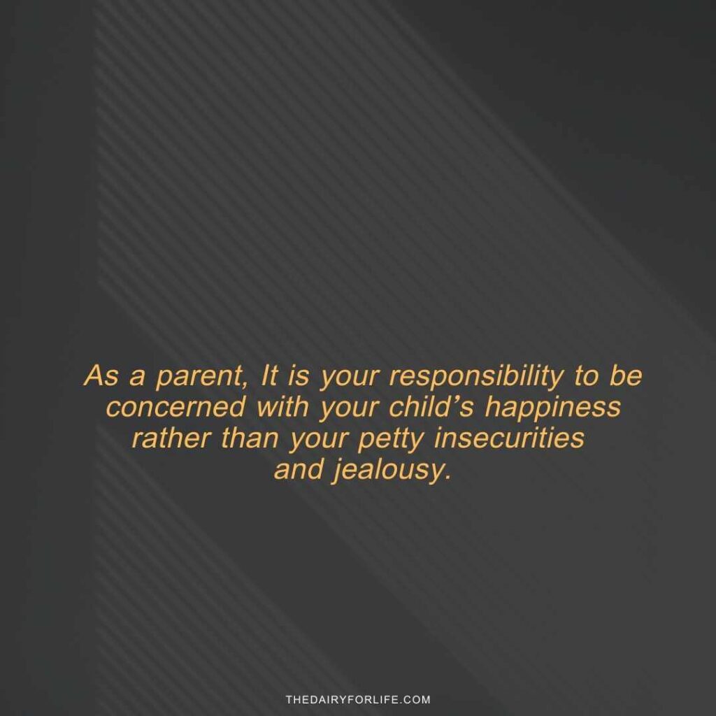 quotes about selfish people