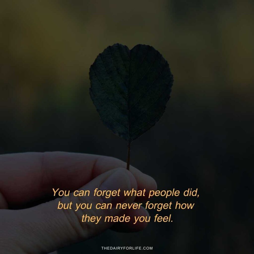 aesthetic self love quotes