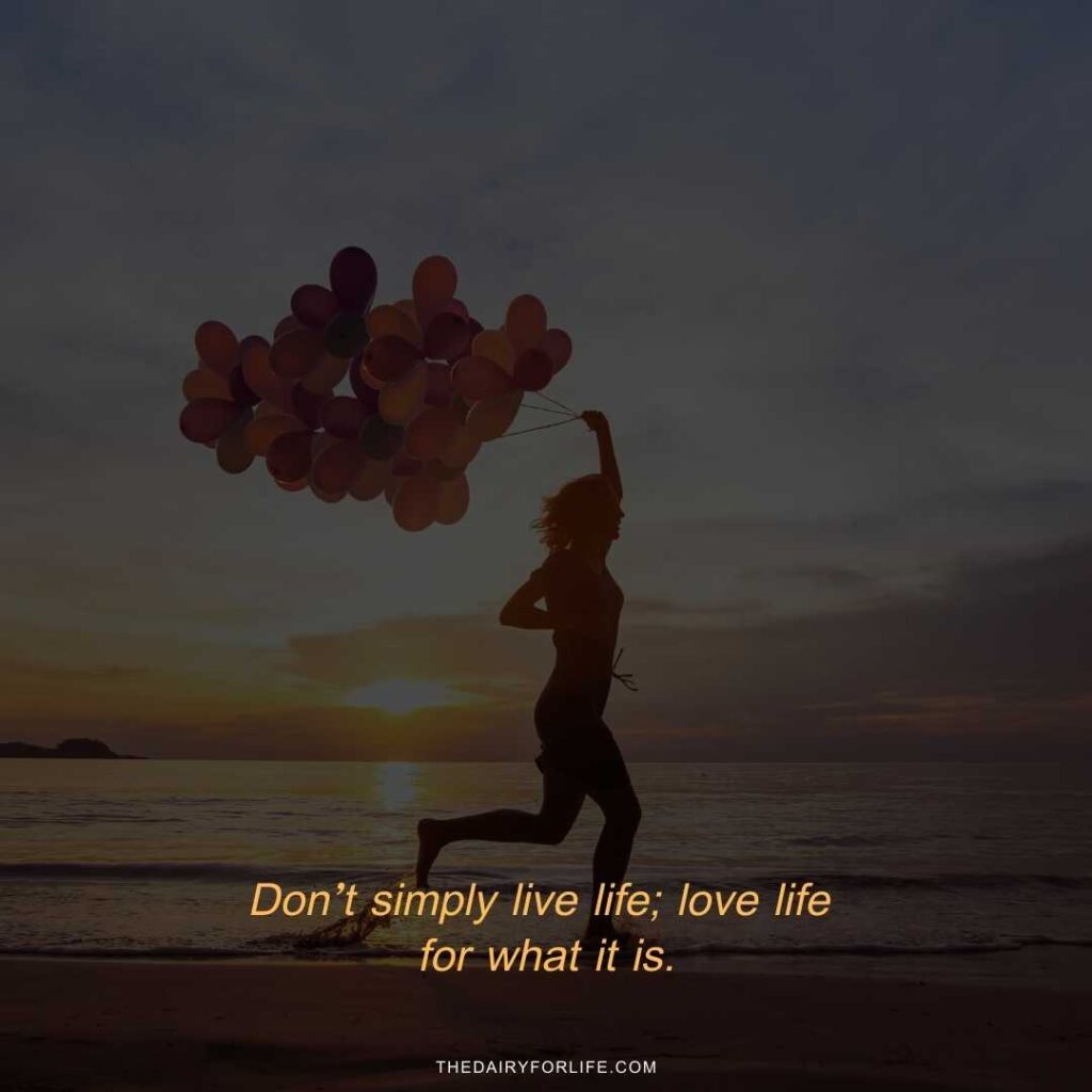 aesthetic self love quotes