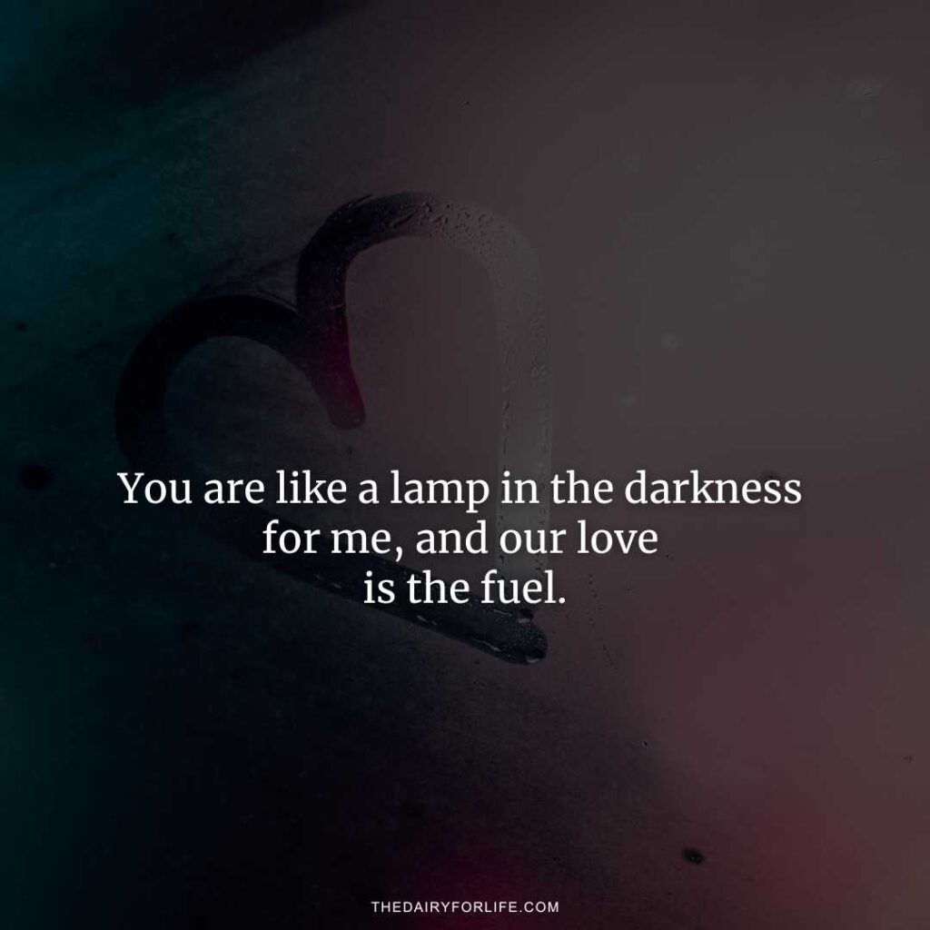 sad long distance relationship quotes