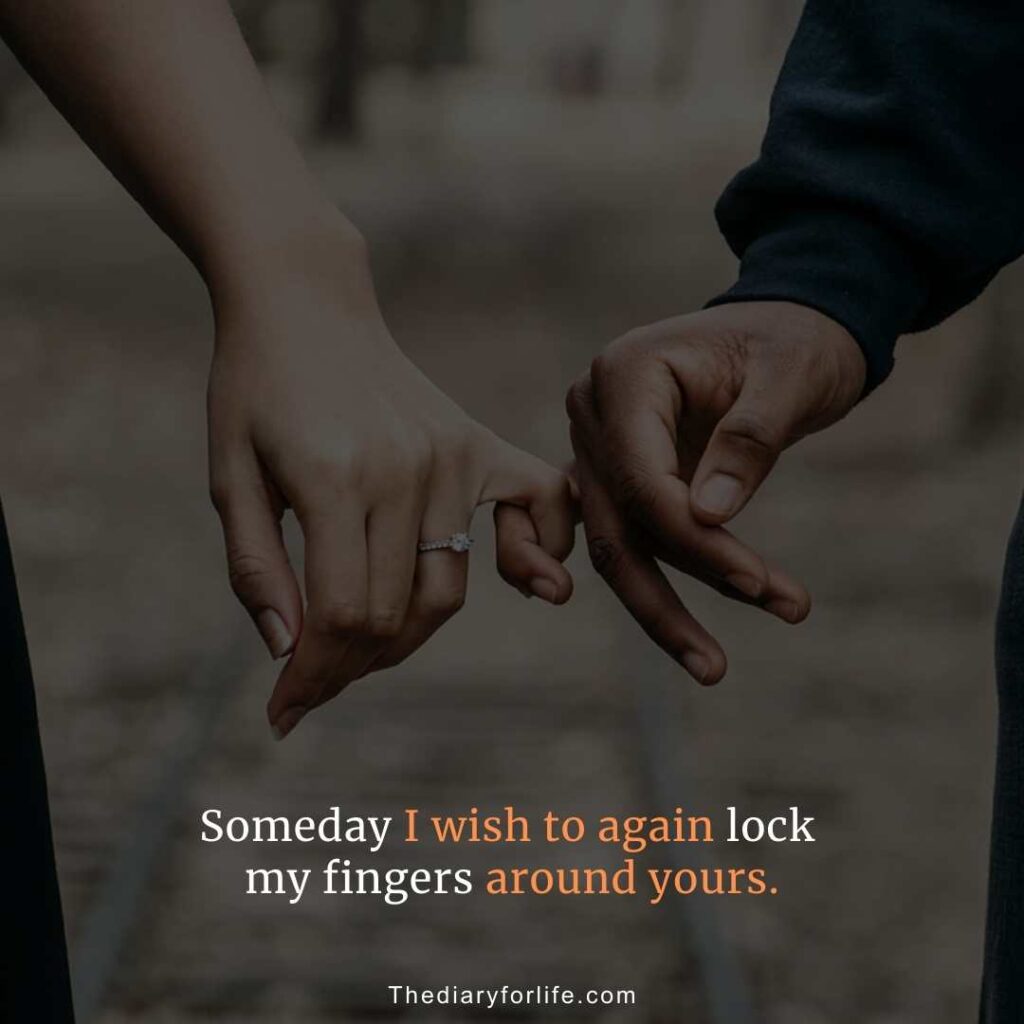 sad long distance relationship quotes