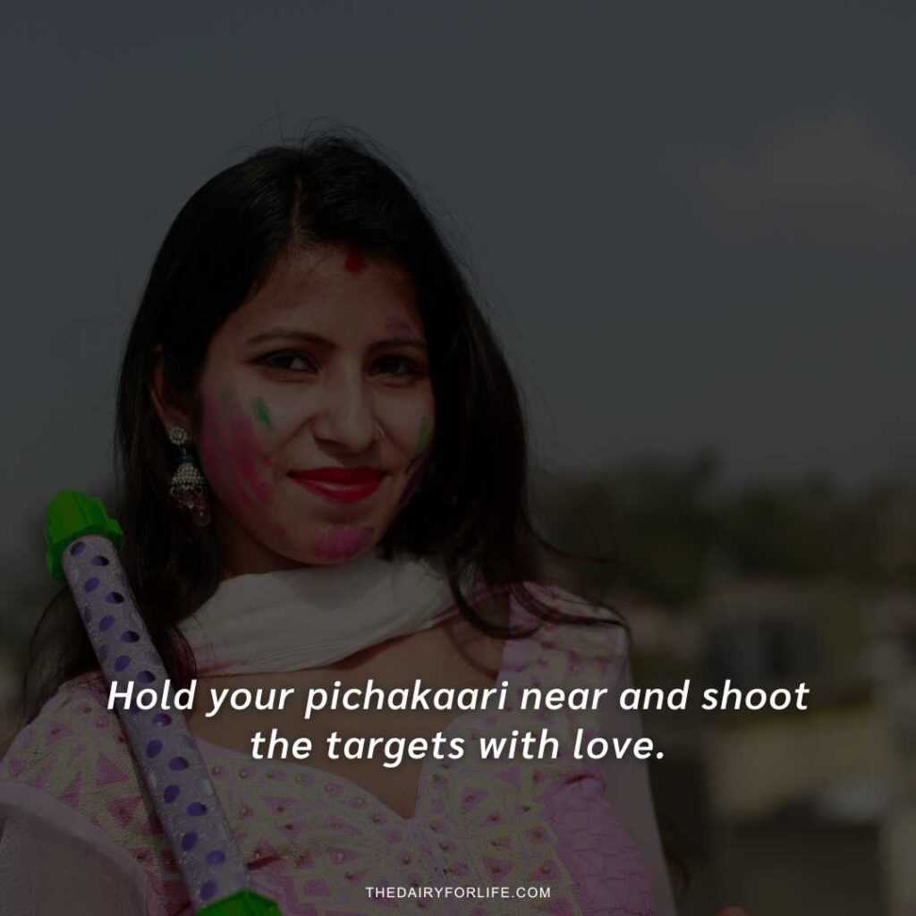 holi quotes for instagram