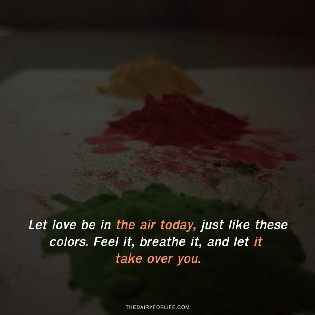holi quotes for instagram
