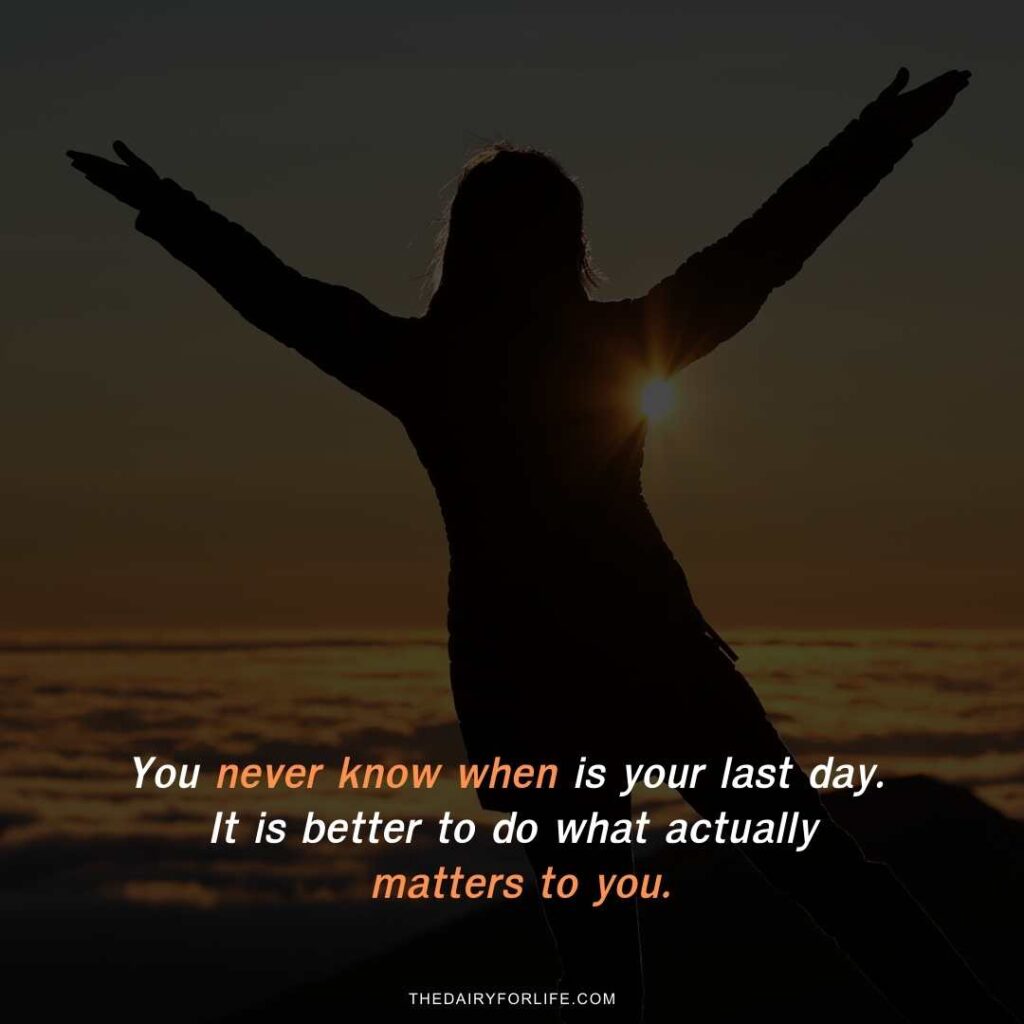 quotes about becoming a better me