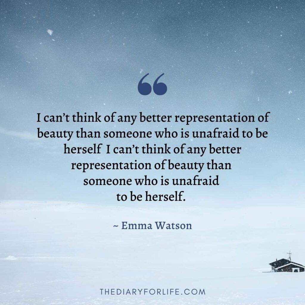 Meaningful And Inspirational Celebrities Quotes About Life