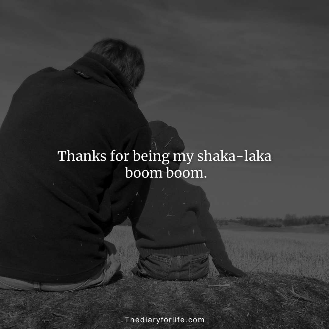 50 Touching Happy Father S Day Quotes For All Dads 50 Touching Happy Father S Day Quotes For All Dads