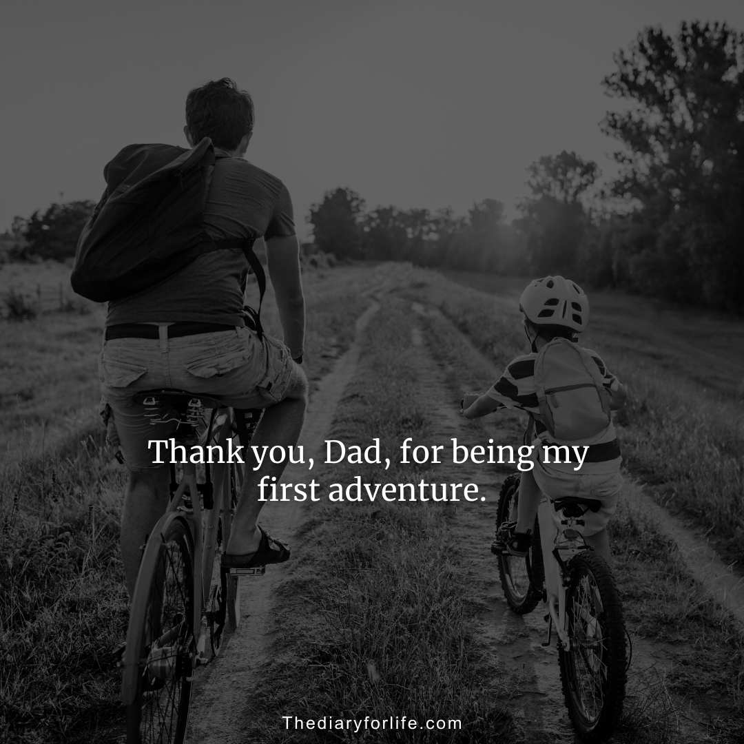 50 Touching Happy Father S Day Quotes For All Dads 50 Touching Happy Father S Day Quotes For All Dads