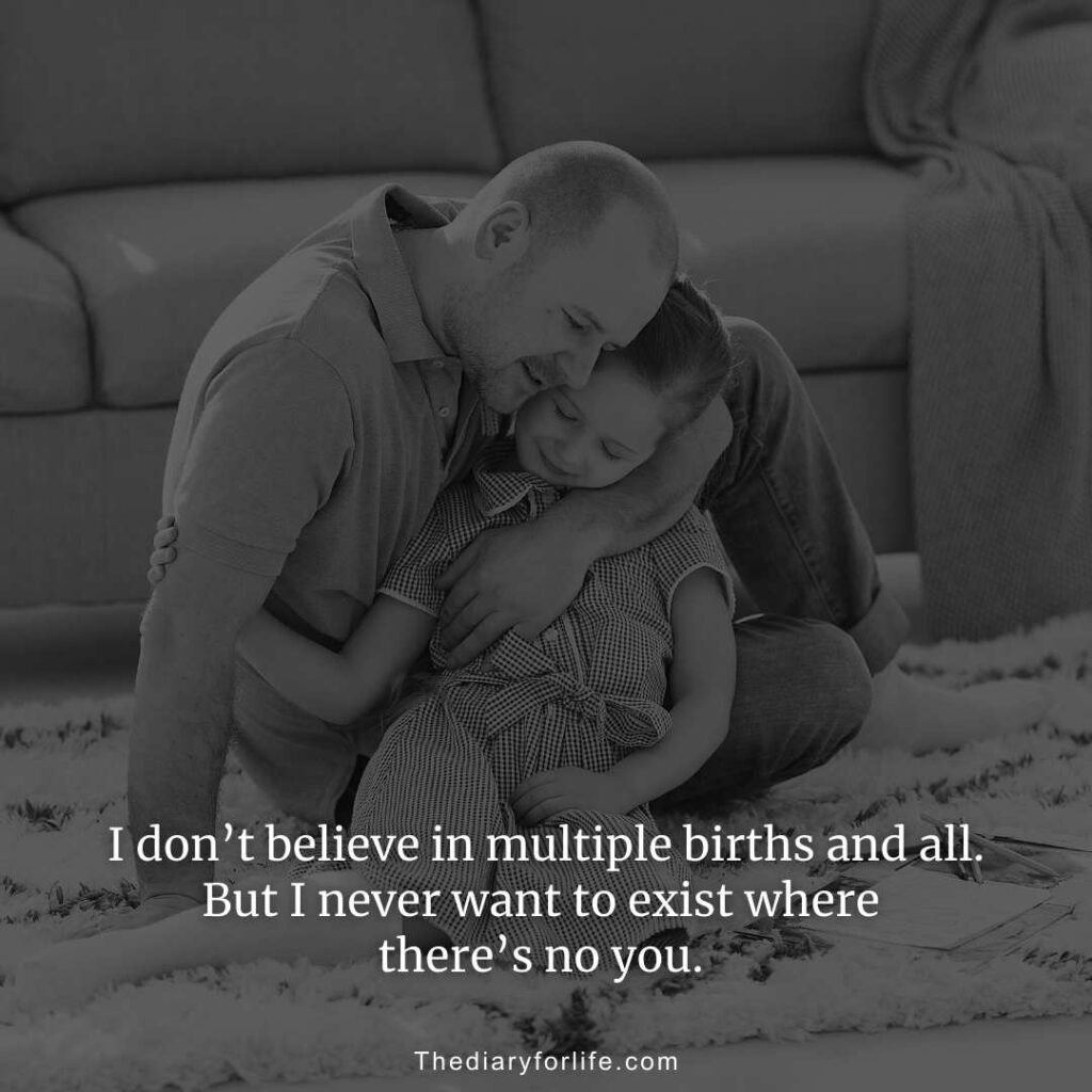 happy father’s day quotes for all dads