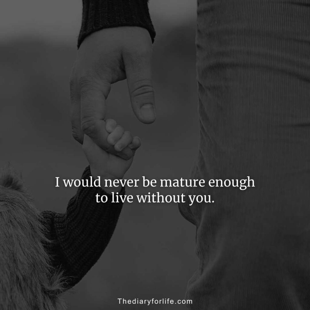 happy father’s day quotes for all dads