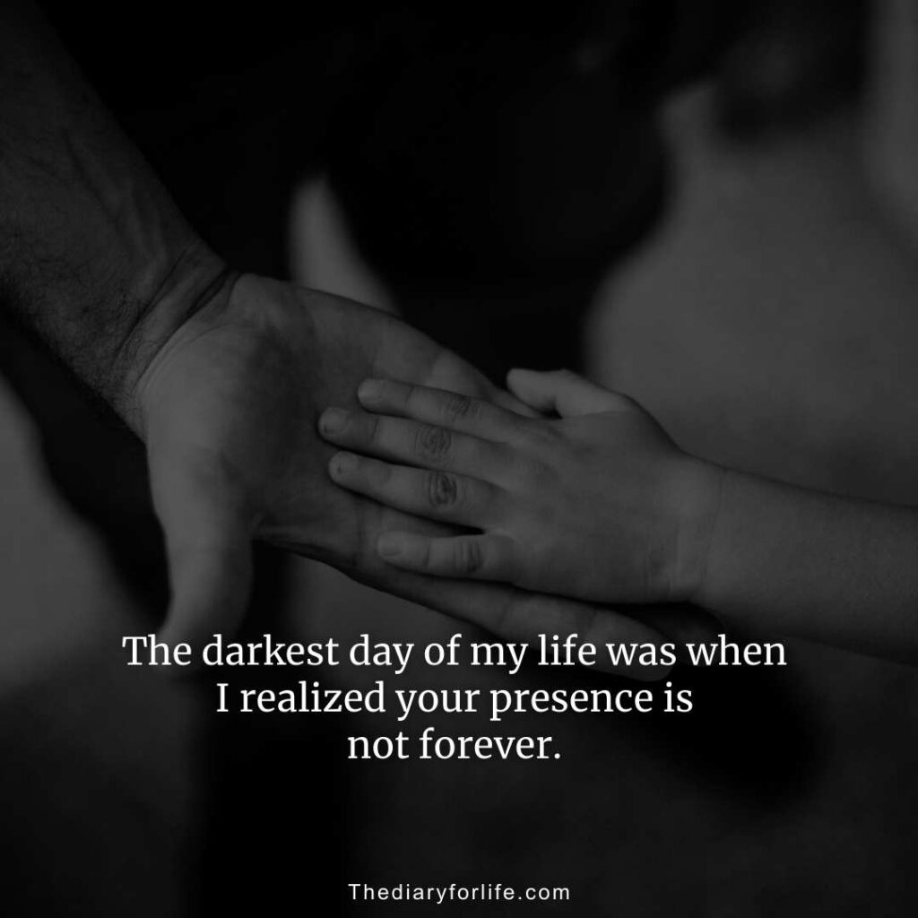 happy father’s day quotes for all dads