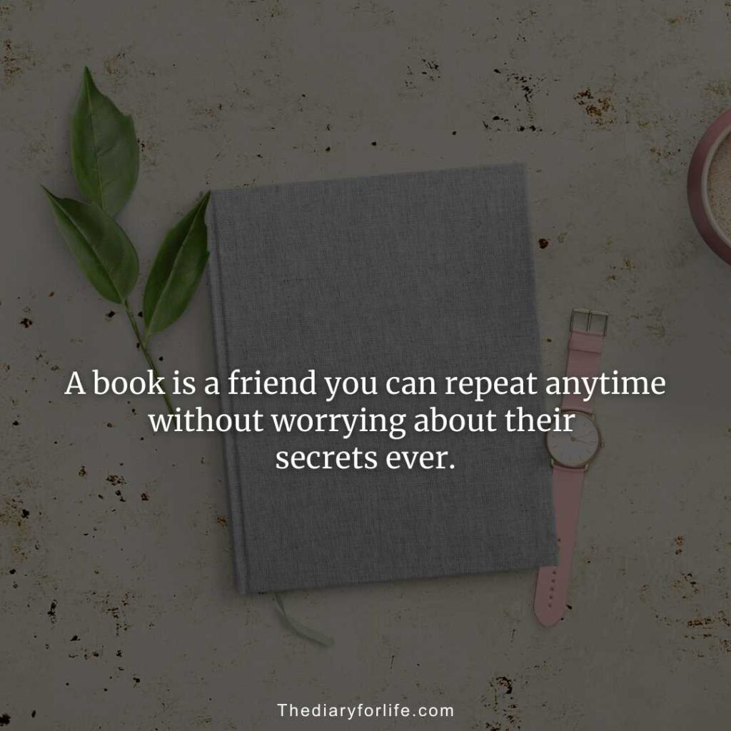 quotations about the importance of reading
