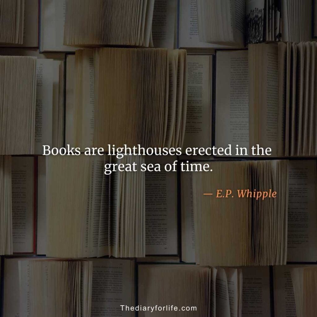 quotations about the importance of reading