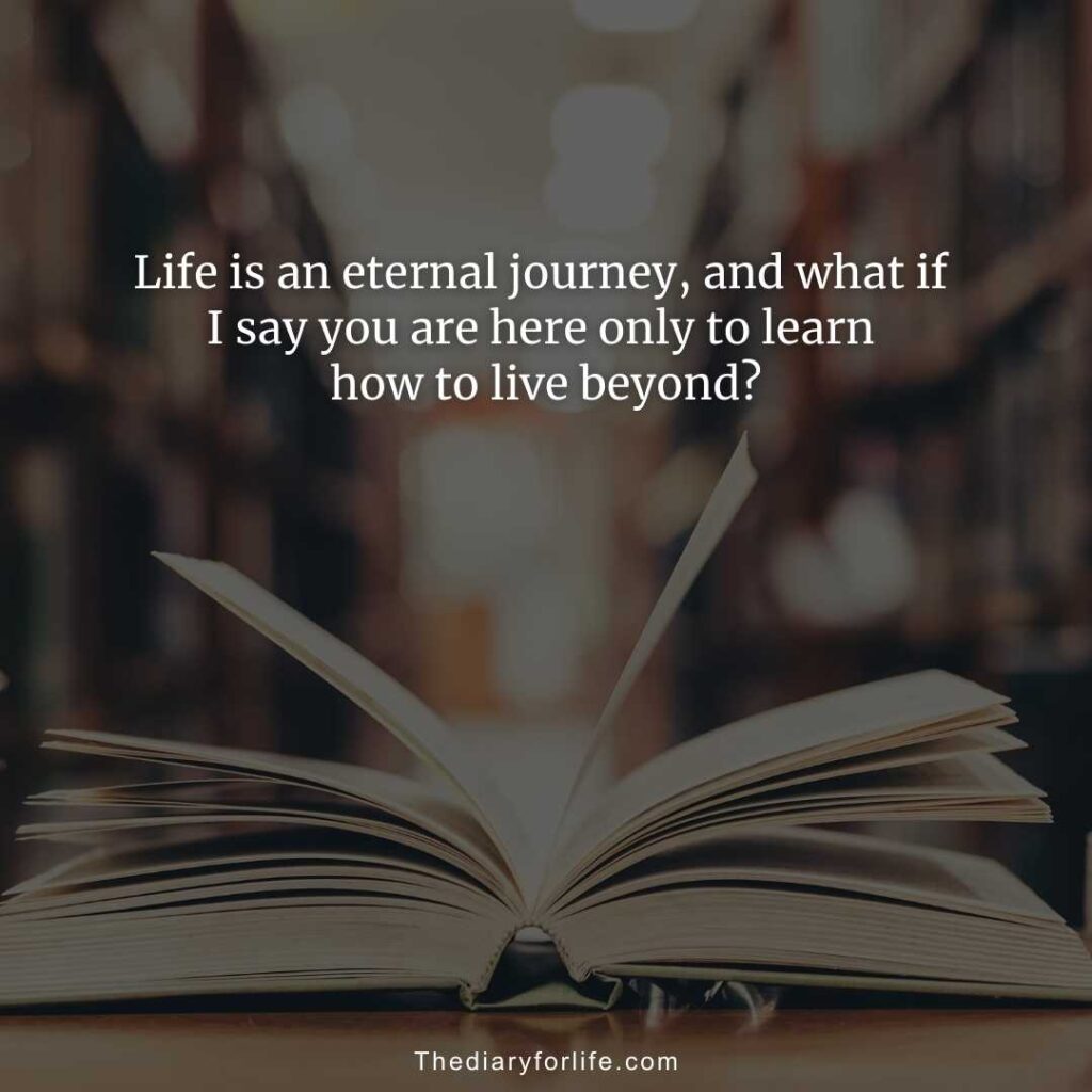 quotations about the importance of reading