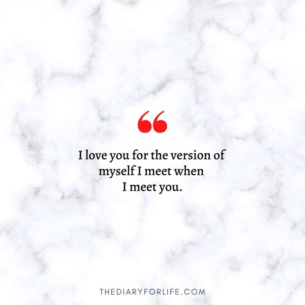 50+ Romantic I Love You Quotes For Husband - ThediaryforLife