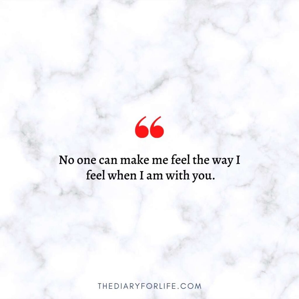 romantic I love you quotes for husband