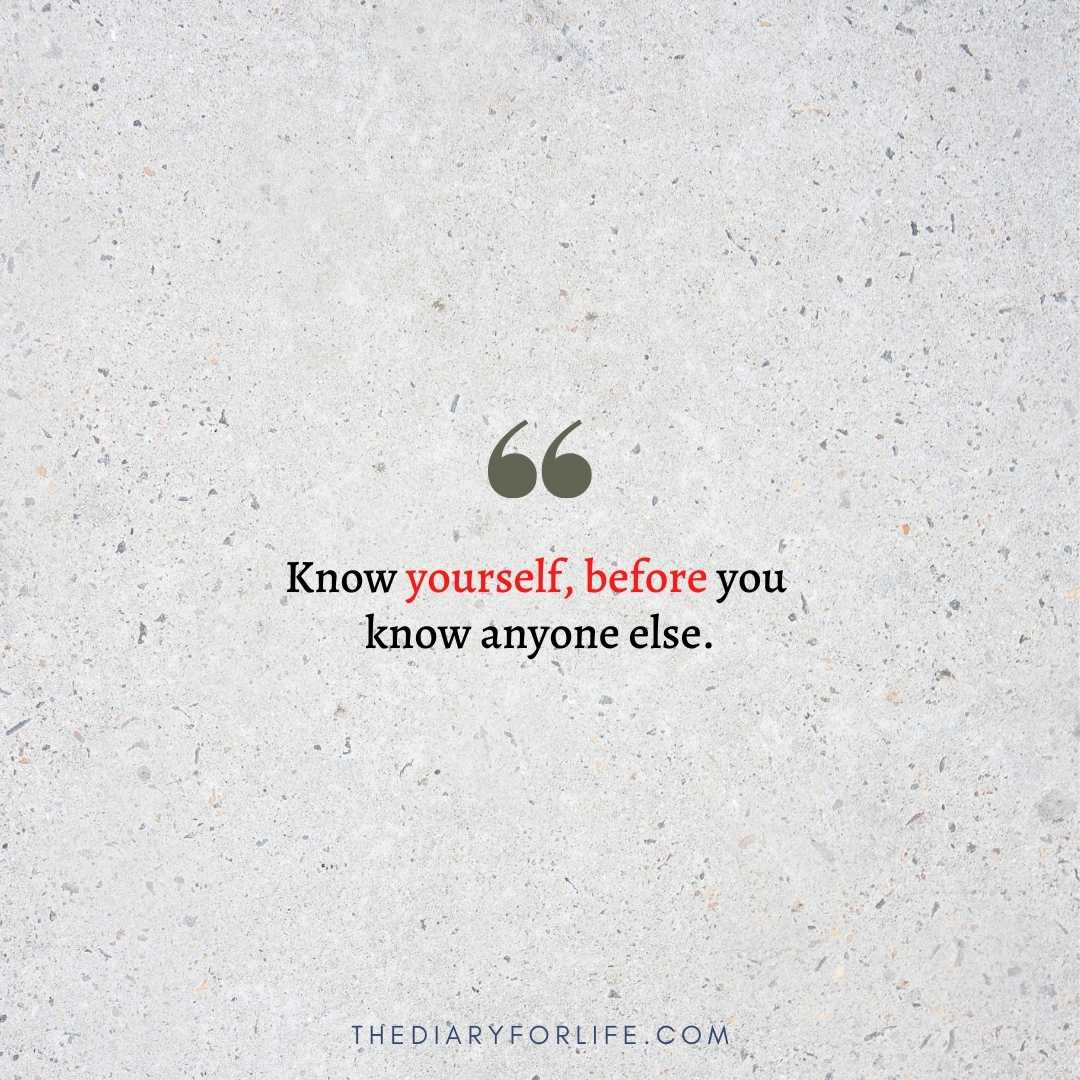 70-self-confidence-motivational-quotes-for-teenage-girls