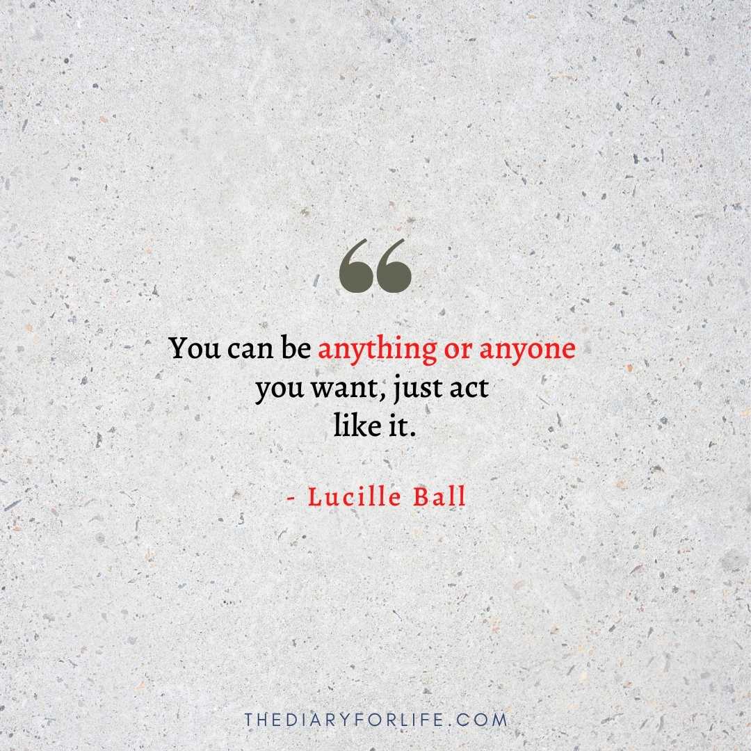 70-self-confidence-motivational-quotes-for-teenage-girls