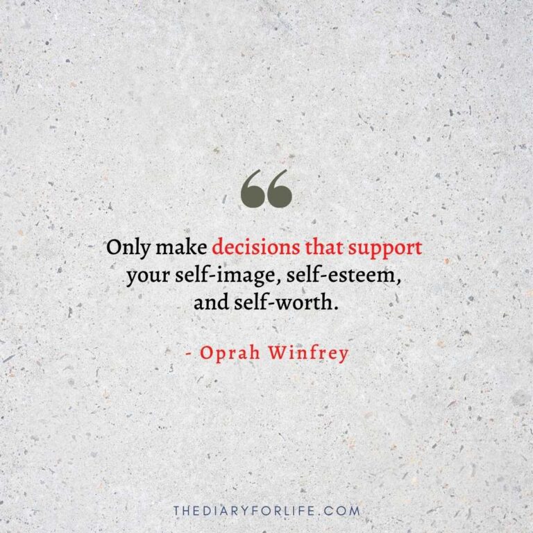 70-self-confidence-motivational-quotes-for-teenage-girls