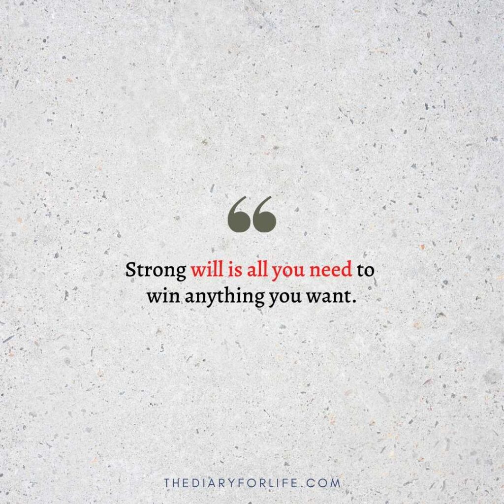 self confidence motivational quotes for teenage girls