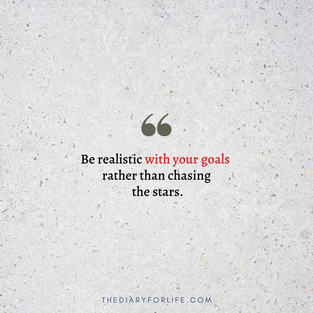 70-self-confidence-motivational-quotes-for-teenage-girls