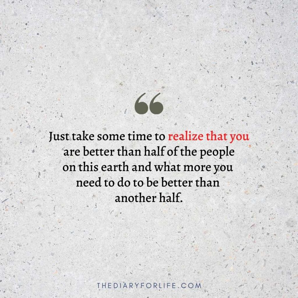 self confidence motivational quotes for teenage girls