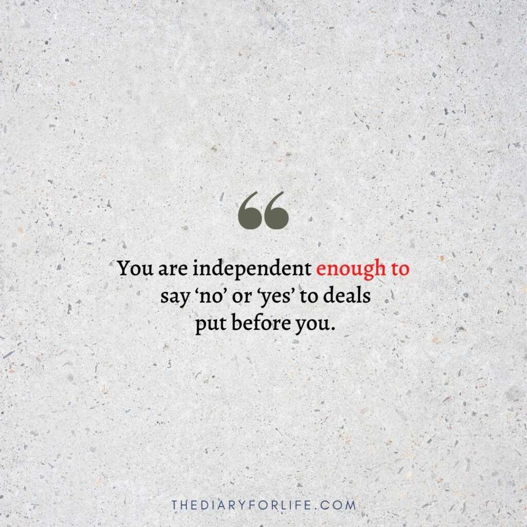 self confidence motivational quotes for teenage girls