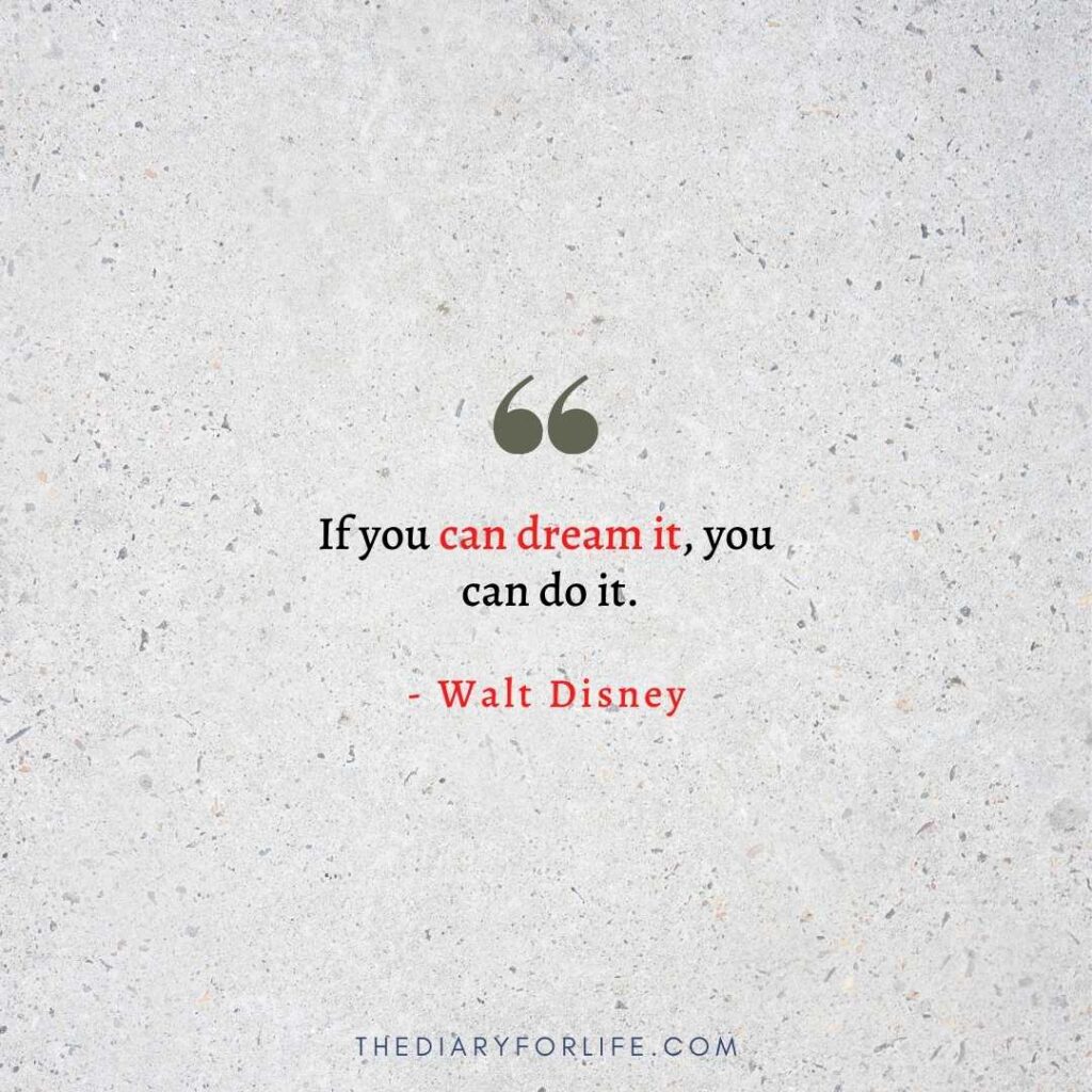 self confidence motivational quotes for teenage girls
