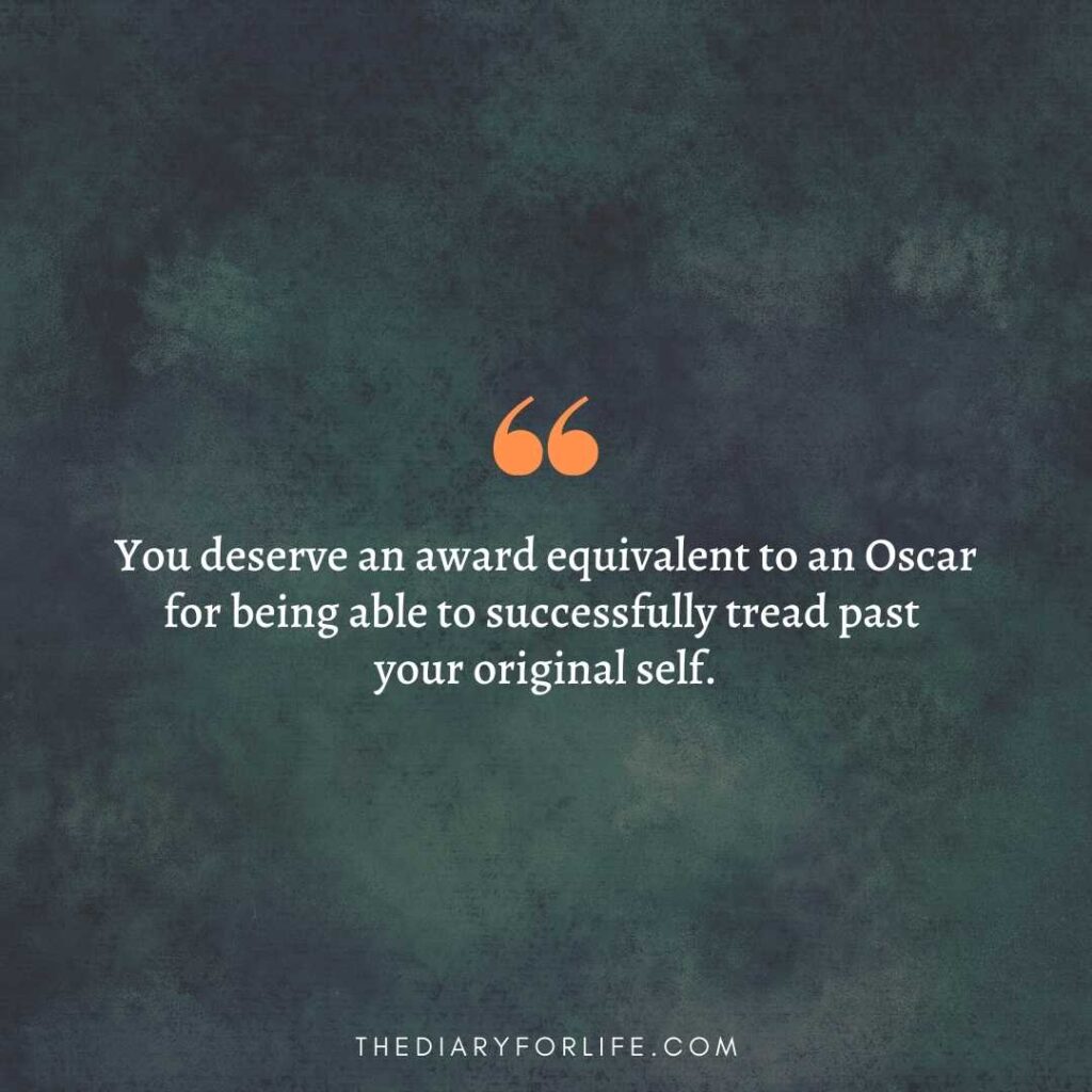 Fake People Quotes