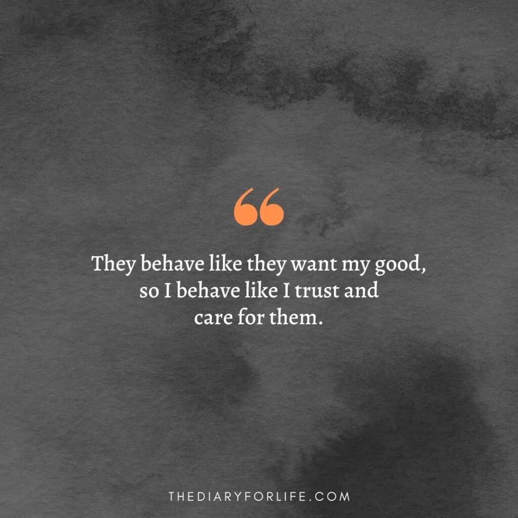Fake People Quotes