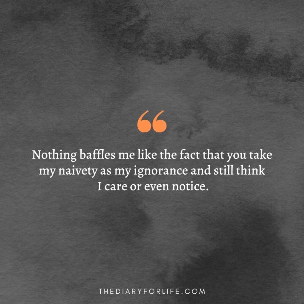 Fake People Quotes