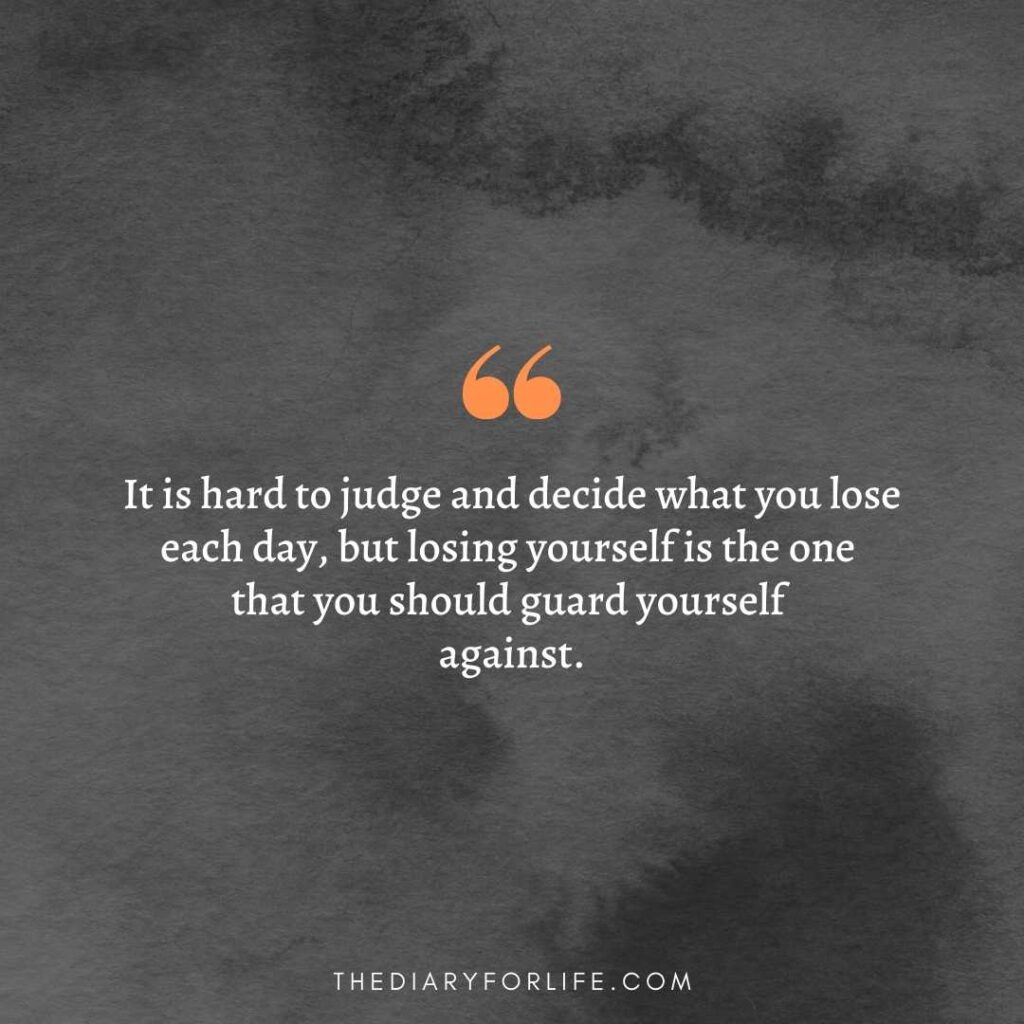 Fake People Quotes