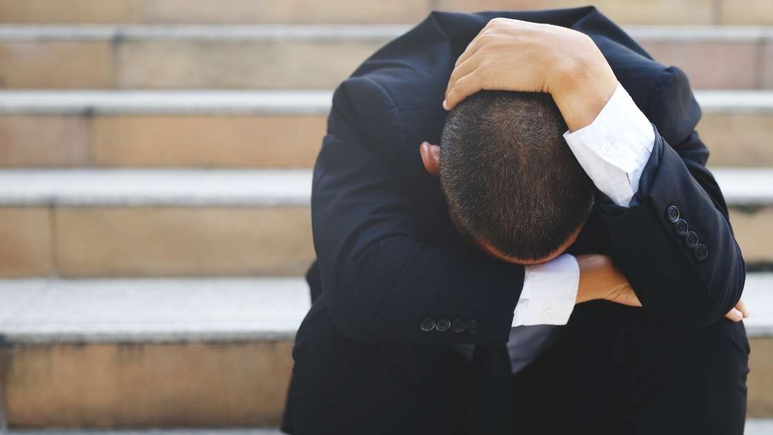 How To Overcome Procrastination With Self-Development