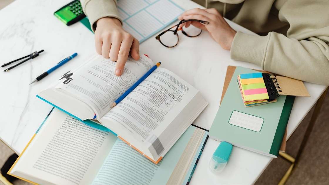How To Overcome Procrastination With Self-Development