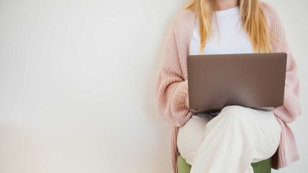 how to stop feeling sorry for yourself