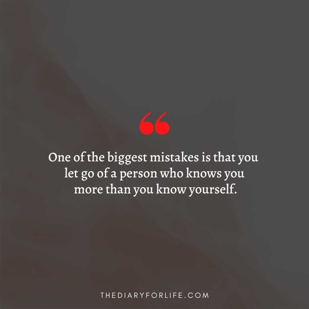 quotes about losing friends