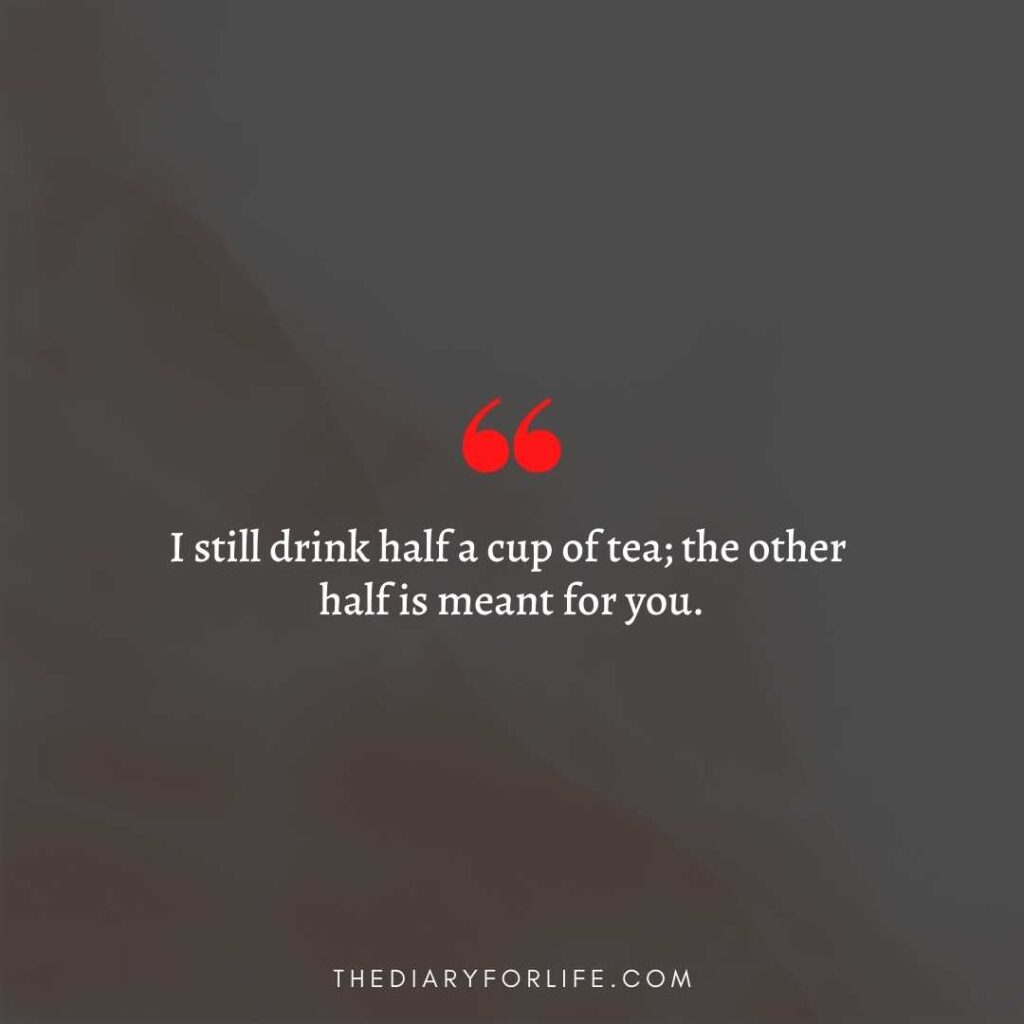 quotes about losing friends